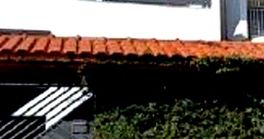 Casa em Leilão com 181m² Construída e Terreno de 152m²