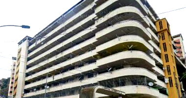 Apartamento Ocupado com 50m² em Rio de Janeiro/RJ