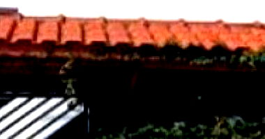 Casa Ocupada com 120m² em Chácara Inglesa, São Paulo