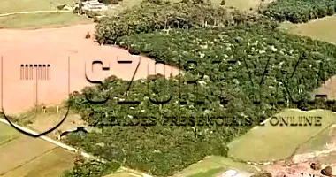 Área Rural com 38ha em Sesmaria dos Potreiros