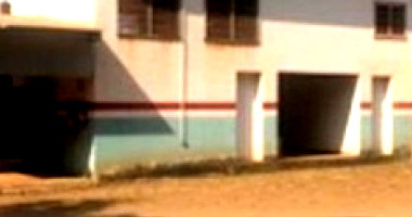 Chácara São Jerônimo: Ampla área rural com benfeitorias em José Bonifácio/SP
