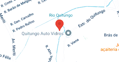 Apartamento aconchegante com 2 quartos, 1 banheiro e 47m², ocupado