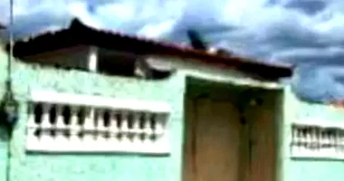 Casa em Leilão com 45m² em Aracati/CE