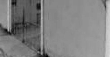 Casa com 1 Vaga de Garagem em Tanguá/RJ