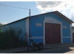 Galpão com Terreno de 260m² em Cruzeiro do Sul/AC