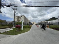 Apartamento 2 quartos em Rio de Janeiro com 43,25m²