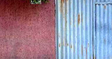 Casa com 70m² em Luziânia/GO