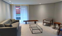 Apartamento com 4 dormitórios, 2 suítes e 3 vagas em Perdizes