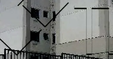 Apartamento com 2 quartos em Nova Iguaçu