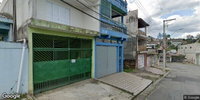 Parte ideal de terreno com 448,87m² em Guarulhos/SP