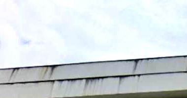 Apartamento com 1 vaga em Osasco/SP