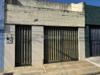 Casa em Juazeiro do Norte com 3 Quartos e 2 Banheiros