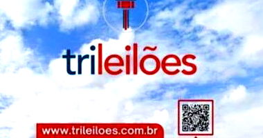 Terreno Amplo em Área Rural de Mossoró/RN