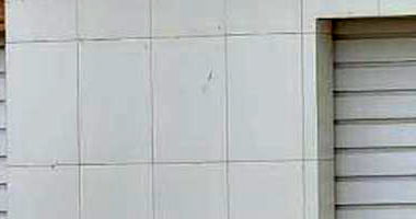 Casa em Condomínio Ocupada com 2 Quartos e 2 Banheiros