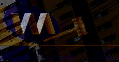 Apartamento com 1 vaga em Curitiba - Oportunidade Única