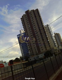 Apartamento com 1 vaga em Curitiba - Oportunidade Única