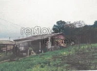 Casa de Madeira com 100m² em Sertão/RS - Oportunidade de Investimento
