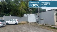 Casa com 3 quartos, 2 banheiros e 156,08 m² construídos