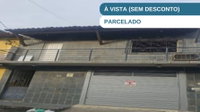Apartamento com 125m² em Itabuna