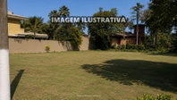 Lote 921,99m² em Park Lane II - Guarujá/SP