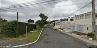 Apartamento com 2 quartos, 1 banheiro, 1 vaga, 49.4m² privativos