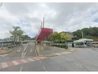 Casa em Leilão com 565,59m² de Área Construída em Nova Lima