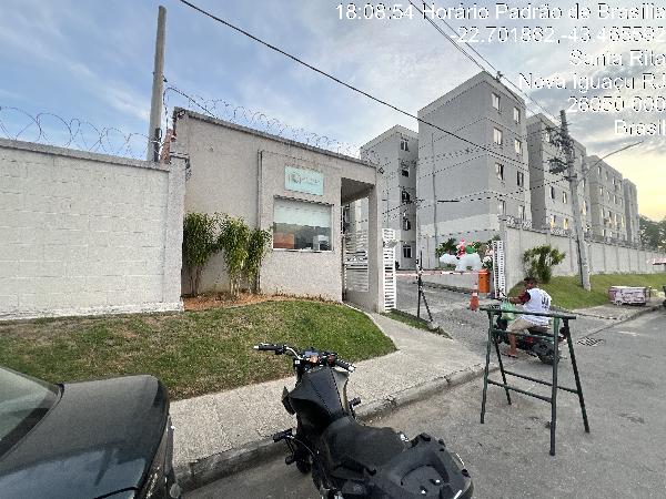 Apartamento com 2 quartos, 78,15 m², 1 vaga de garagem