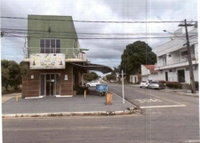 Imóvel comercial com 217,20m² em Ji-Paraná/RO