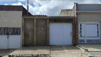Casa com 59,13m² em Nossa Senhora do Socorro/SE - Leilão Caixa