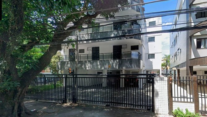 Apartamento 326 m² com 02 vagas - Recreio dos Bandeirantes