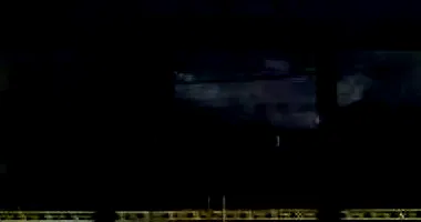 Prédio Comercial com 370m² de Área Construída em Leilão