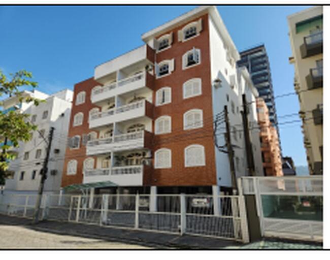 Apartamento cobertura com 3 dormitórios, suíte, garagem e área externa privativa