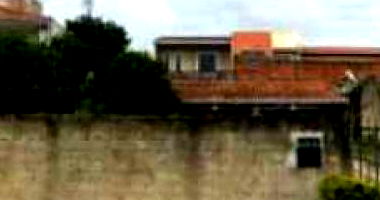 Casa com 2 quartos e 1 banheiro em Osasco - Oportunidade!