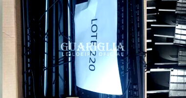 Lote 220: 20 Microcomputadores e 20 Monitores Educacionais