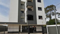 Apartamento Padrão 1 vaga garagem - 60,92m² -