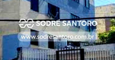 Apartamento Ocupado com 2 Quartos e 1 Banheiro em Salvador