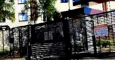 Apartamento com 2 quartos em Ribeirão Preto/SP