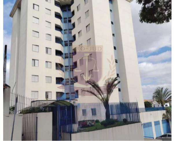 Freguesia do Ó - 2 Dormitórios com Terraço e 1 Vaga