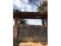 Chácara com 230m² em Embu-Guaçu/SP
