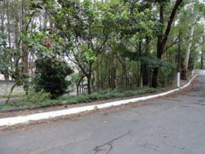 Terreno amplo no Jardim Morumbi com 4 lotes e grande potencial