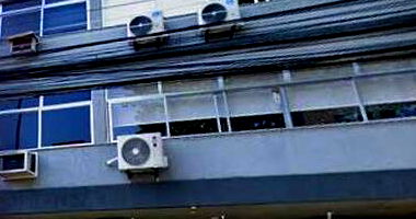 Apartamento 3 Quartos em Botafogo, Rio de Janeiro