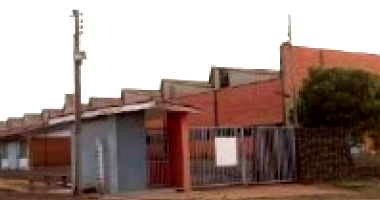 Galpão com 2627m² de Área Privativa em Tambaú/SP