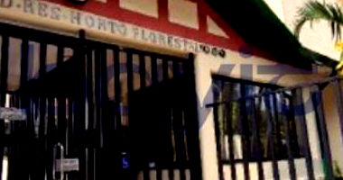 Apartamento com 1 quarto, 1 banheiro e 47,66 m² em Santana