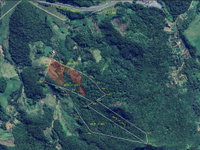 Terreno com 13ha em Juquiá/SP