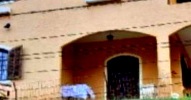 Casa em Miguel Pereira com 306m² e 3 quartos