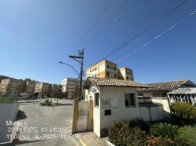 Apartamento com 2 Quartos em São Gonçalo/RJ