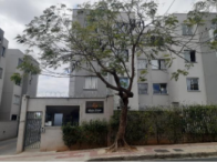 Apartamento 2 Quartos em Contagem MG