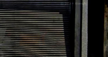 Casa com 181,50 m² em Moreira - Ocupado