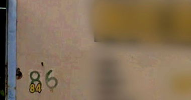 Barracão Comercial com 480m² em Sarandi/PR