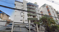 Apartamento Duplex com 163m² em Salvador/BA